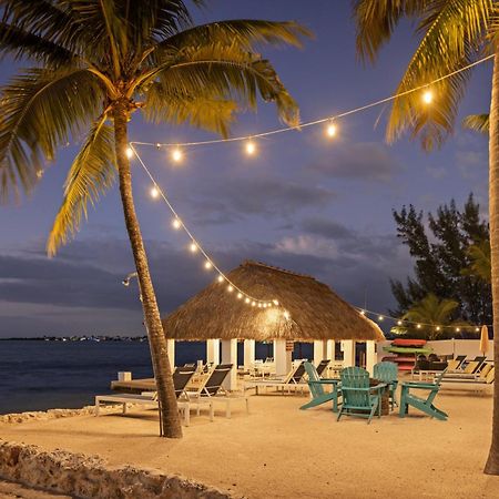 Sun Outdoors Key Largo Hotel Exterior photo