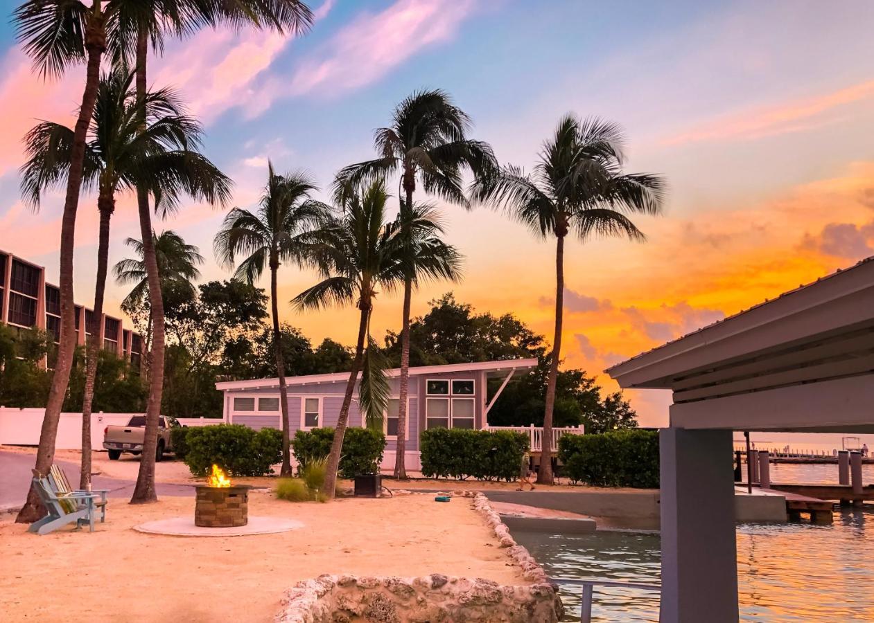 Sun Outdoors Key Largo Hotel Exterior photo