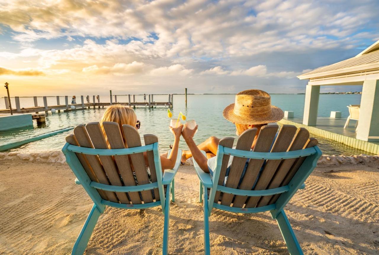 Sun Outdoors Key Largo Hotel Exterior photo