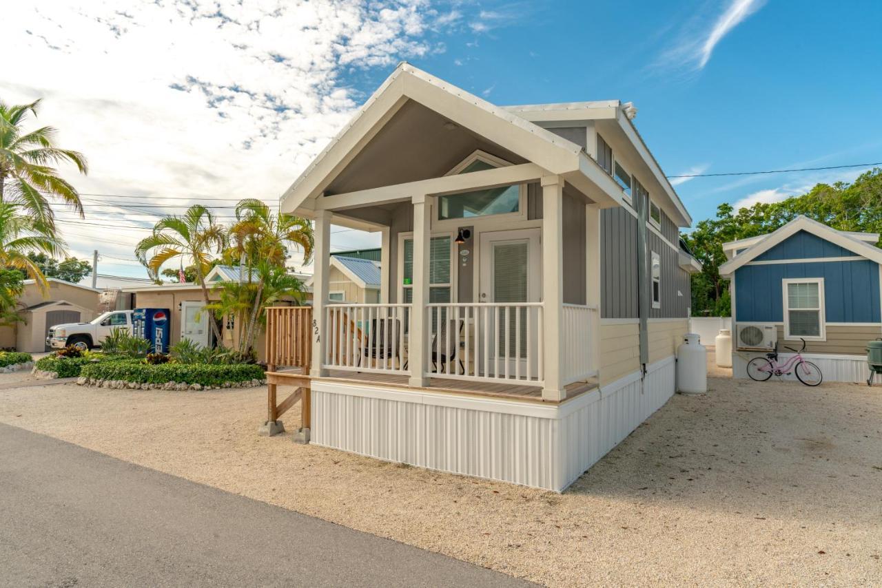 Sun Outdoors Key Largo Hotel Room photo