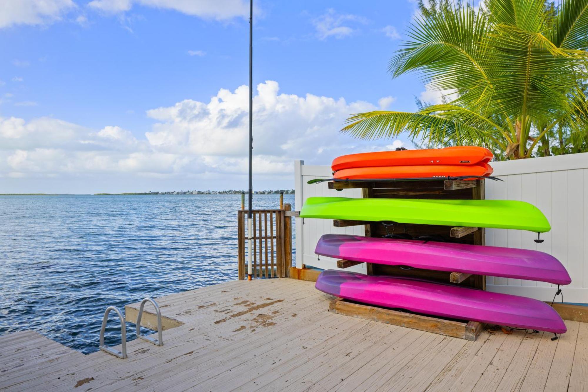Sun Outdoors Key Largo Hotel Exterior photo