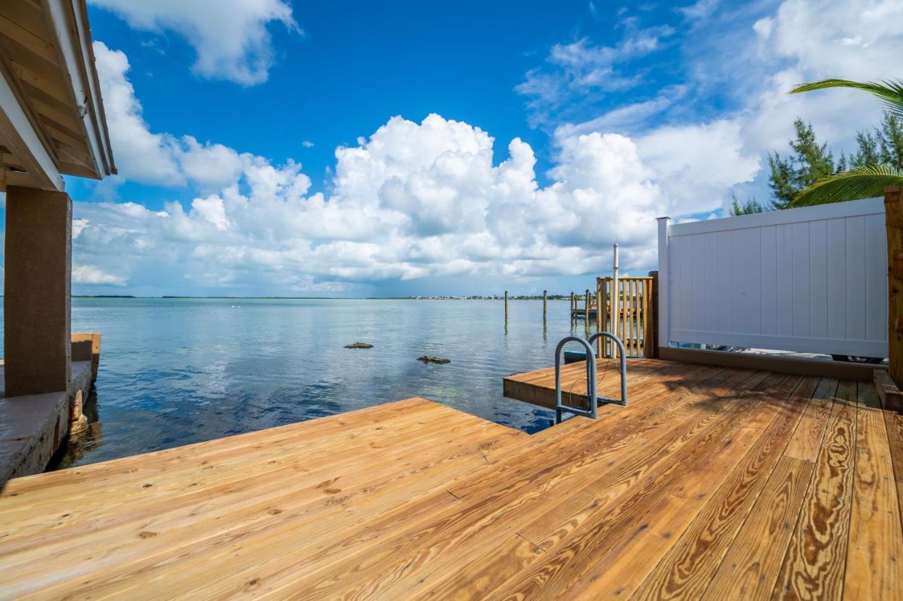 Sun Outdoors Key Largo Hotel Exterior photo