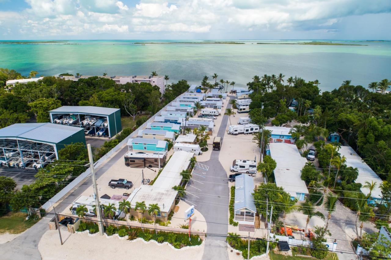 Sun Outdoors Key Largo Hotel Exterior photo