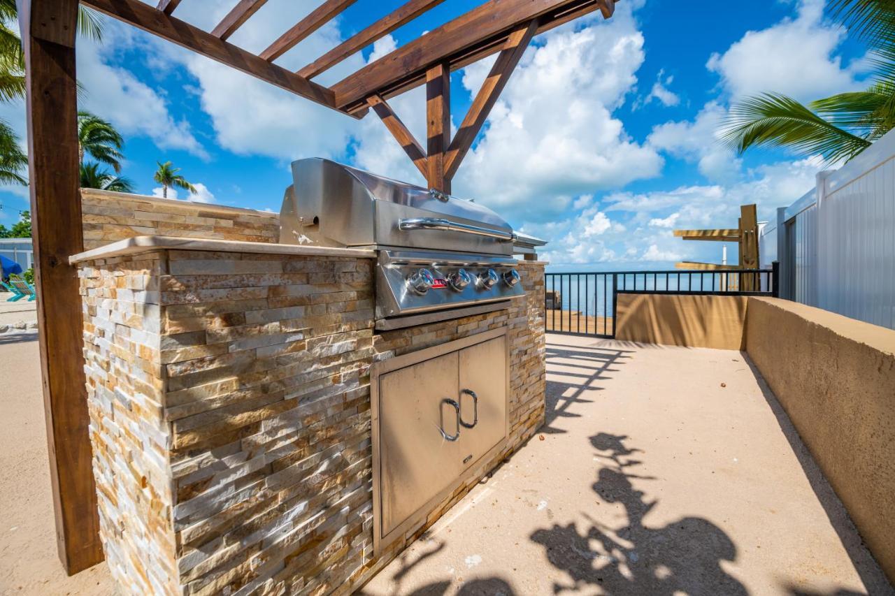 Sun Outdoors Key Largo Hotel Exterior photo